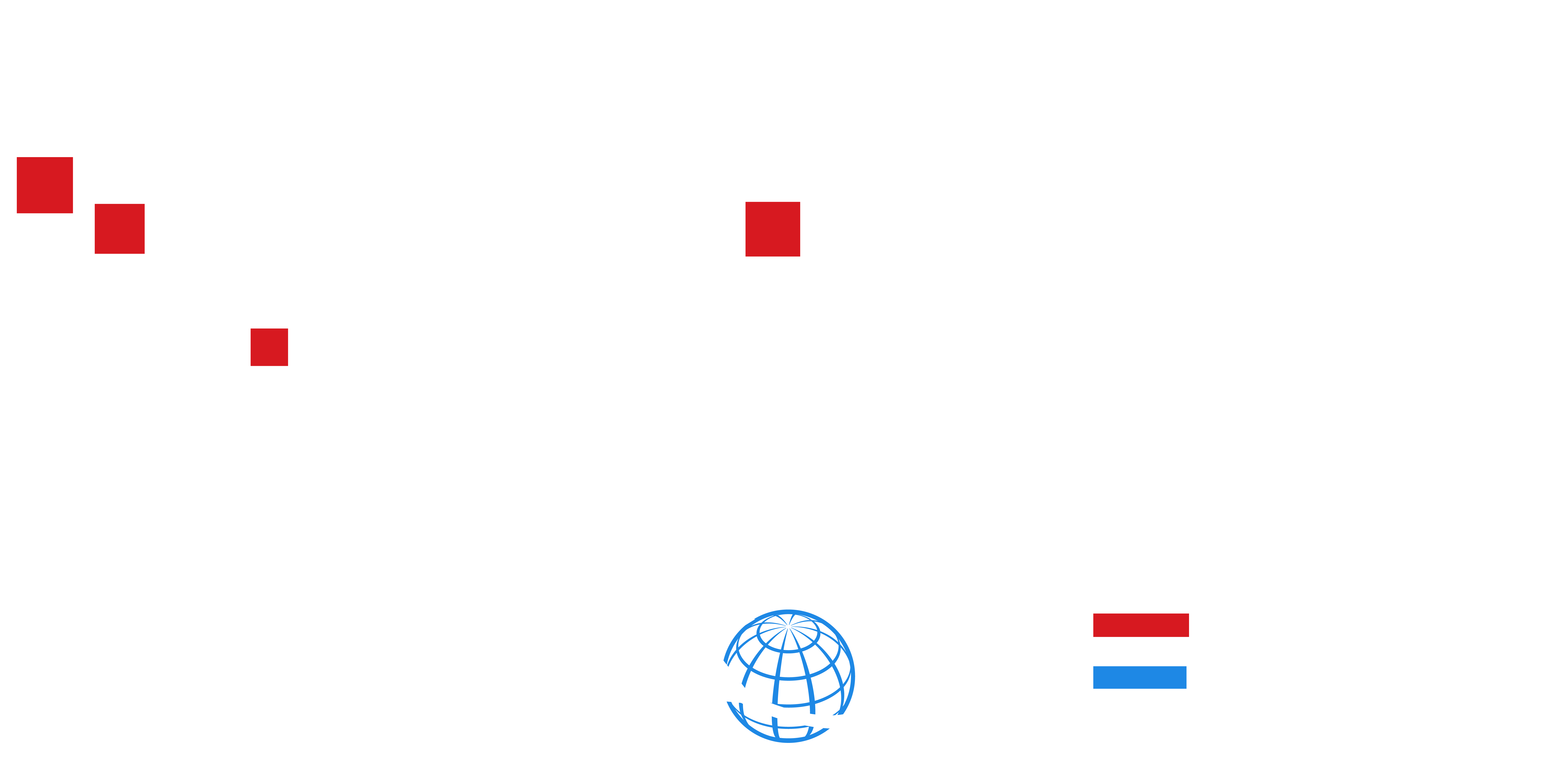 Prixel Infotech