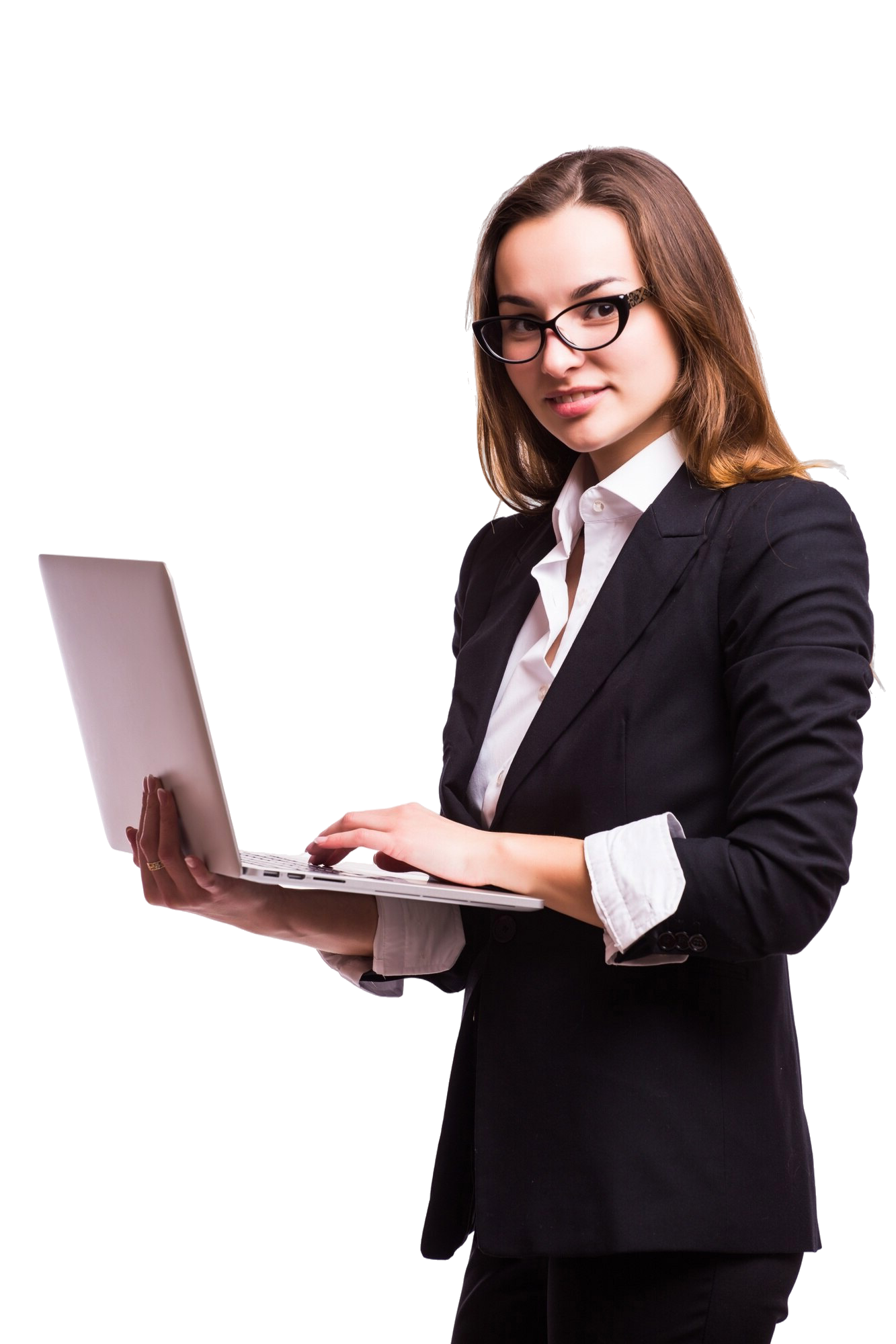 Prixel Infotech - Web Design & Development