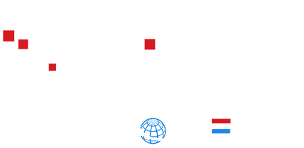 Prixel Infotech Logo